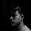 ahmadali7231