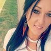 staciemomof5