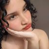 soffia_camacho