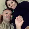 danie7517761742463
