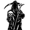 black._.scythe