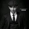 Mohamed Barakat - اقتباسات