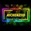 aichenzi.id