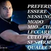 vincenzoruggiero65