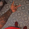 manman_kb
