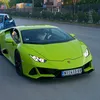 ni_carspotter