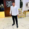 ahmedddddd745