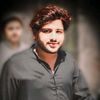 _amir_ali42