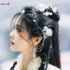 bingyan_190192