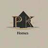 P.K Homes