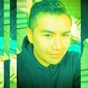hctor.user25331268