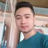 phucson09061989