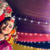 shipra..3