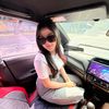 ainibareraasixx2