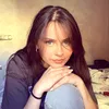wiss_mhr