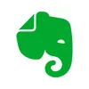 Evernote
