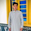malak__ayub_7