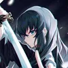 tokitomuichiro_222