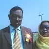 ziaulhaquezia8875