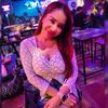 dearka888
