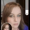 martina_horvathova12