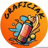 graficiak