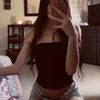 hannahlpaige
