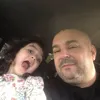 florinliviu81
