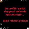 user4700688569789