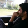 aaaiamery