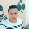 ahmedalqatawi06