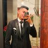 im_7ade
