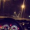 hsnand02