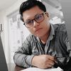 jhoncximloc