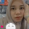 sha_fernando