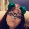 tammy_brown2273