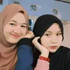 rdewisyah
