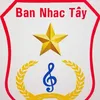 NÀO GIÀU THÌ ĐỔI TÊN 🚫
