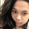 krixitan_