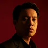 thanhlam2109