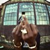 clevonsmith2