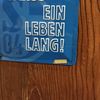 ichruhig