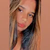 paullaaraujo10
