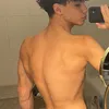 riccardo.ss