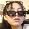 kayla.jkt48