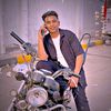 mahmed123456789987654321