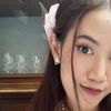 jhwiminie