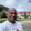 krishanpeiris0