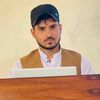 nahirullah880