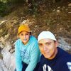 gustavo.araiza13